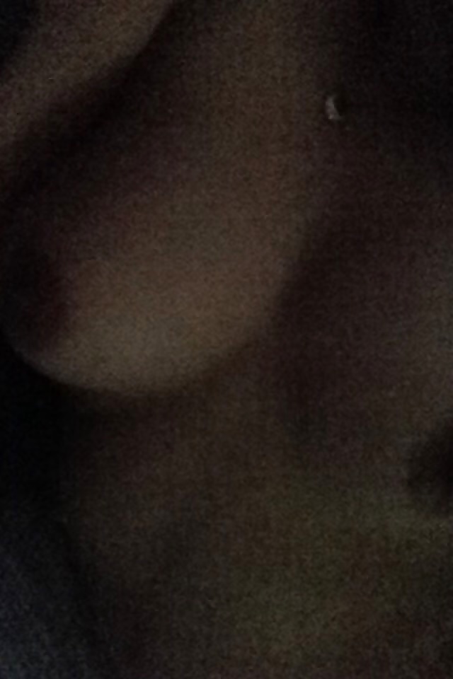 algerienne qui baise