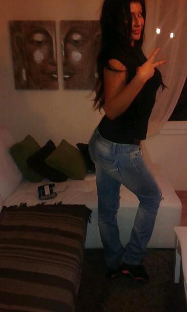 photo x beurette